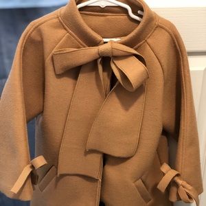 Coat for girl 6 age!